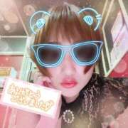 ヒメ日記 2026/02/23 19:32 投稿 せり トマトなび