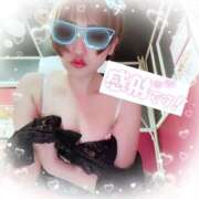 ヒメ日記 2026/02/24 17:52 投稿 せり トマトなび