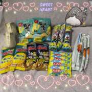 ヒメ日記 2026/02/25 20:36 投稿 せり トマトなび