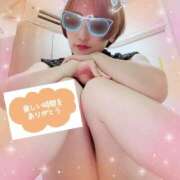 ヒメ日記 2026/02/26 19:40 投稿 せり トマトなび