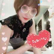 ヒメ日記 2026/03/02 16:56 投稿 せり トマトなび