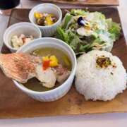 ヒメ日記 2026/03/07 16:59 投稿 せり トマトなび