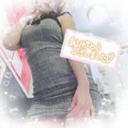 ヒメ日記 2026/03/07 19:25 投稿 せり トマトなび