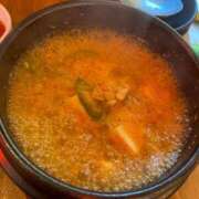 ヒメ日記 2026/03/07 19:31 投稿 せり トマトなび