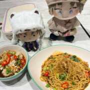 ヒメ日記 2026/03/09 18:54 投稿 せり トマトなび