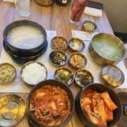 ヒメ日記 2026/03/11 19:38 投稿 せり トマトなび