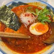 ヒメ日記 2026/03/12 16:50 投稿 せり トマトなび