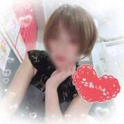 ヒメ日記 2026/03/14 17:59 投稿 せり トマトなび