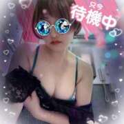 ヒメ日記 2026/03/17 18:36 投稿 せり トマトなび