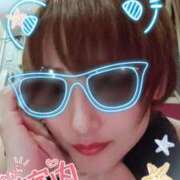 ヒメ日記 2026/03/18 19:24 投稿 せり トマトなび