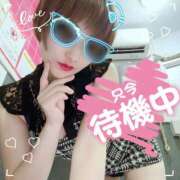 ヒメ日記 2026/03/25 21:22 投稿 せり トマトなび