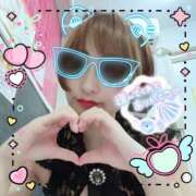 ヒメ日記 2026/03/25 21:42 投稿 せり トマトなび