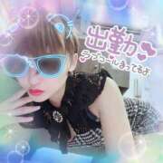 ヒメ日記 2026/03/26 17:57 投稿 せり トマトなび