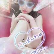 ヒメ日記 2026/03/28 19:25 投稿 せり トマトなび