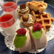 ヒメ日記 2026/03/28 20:31 投稿 せり トマトなび