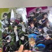 ヒメ日記 2026/04/06 18:21 投稿 せり トマトなび