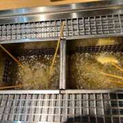 ヒメ日記 2026/04/08 17:11 投稿 せり トマトなび