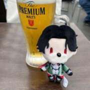 ヒメ日記 2026/04/08 19:02 投稿 せり トマトなび