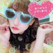 ヒメ日記 2026/04/08 20:21 投稿 せり トマトなび