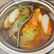 ヒメ日記 2026/04/13 18:18 投稿 せり トマトなび