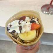 せり 出勤したよーん！！ トマトなび