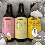 せり April 11 お礼 トマトなび