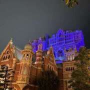 せり [お題]from:らんらんさん トマトなび