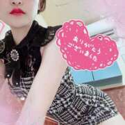 ヒメ日記 2026/04/16 19:38 投稿 せり トマトなび