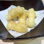 ヒメ日記 2026/04/20 20:44 投稿 せり トマトなび