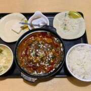 ヒメ日記 2026/04/21 18:33 投稿 せり トマトなび