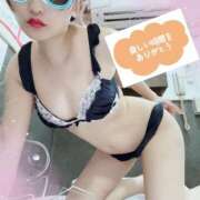 ヒメ日記 2026/04/21 19:35 投稿 せり トマトなび