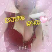 ヒメ日記 2026/04/27 20:30 投稿 せり トマトなび