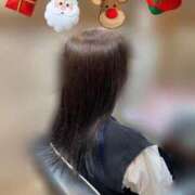 ヒメ日記 2024/12/15 12:50 投稿 るな 静岡駅前ちゃんこ