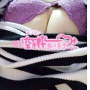 ヒメ日記 2024/12/17 13:18 投稿 るな 静岡駅前ちゃんこ