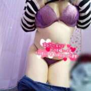 ヒメ日記 2024/12/18 00:08 投稿 るな 静岡駅前ちゃんこ