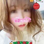 ヒメ日記 2024/12/25 10:18 投稿 るな 静岡駅前ちゃんこ