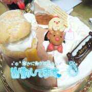 ヒメ日記 2024/12/25 20:58 投稿 るな 静岡駅前ちゃんこ