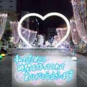 ヒメ日記 2024/12/25 22:28 投稿 るな 静岡駅前ちゃんこ