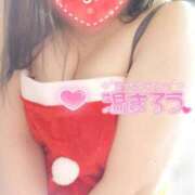 ヒメ日記 2024/12/26 00:08 投稿 るな 静岡駅前ちゃんこ