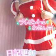 ヒメ日記 2024/12/26 01:08 投稿 るな 静岡駅前ちゃんこ