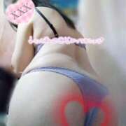 ヒメ日記 2025/01/17 08:18 投稿 るな 静岡駅前ちゃんこ