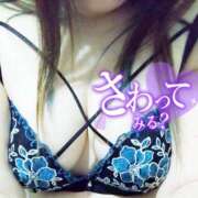 ヒメ日記 2025/01/22 20:15 投稿 るな 静岡駅前ちゃんこ