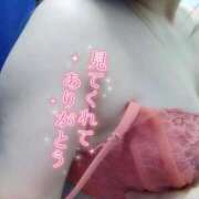 ヒメ日記 2025/04/06 15:05 投稿 るな 静岡駅前ちゃんこ