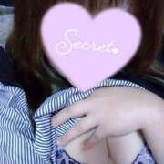 ヒメ日記 2025/04/06 19:51 投稿 るな 静岡駅前ちゃんこ