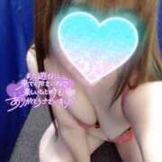 ヒメ日記 2025/04/07 00:08 投稿 るな 静岡駅前ちゃんこ