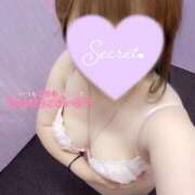 ヒメ日記 2025/06/10 22:08 投稿 るな 静岡駅前ちゃんこ