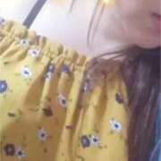 ヒメ日記 2025/06/11 16:48 投稿 るな 静岡駅前ちゃんこ