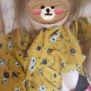 ヒメ日記 2025/06/14 09:58 投稿 るな 静岡駅前ちゃんこ