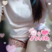 ヒメ日記 2025/06/18 17:28 投稿 るな 静岡駅前ちゃんこ