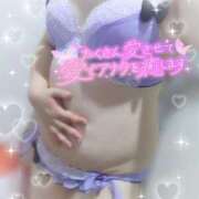 ヒメ日記 2025/06/22 11:48 投稿 るな 静岡駅前ちゃんこ